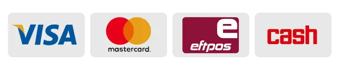 Payments_Thumbnail